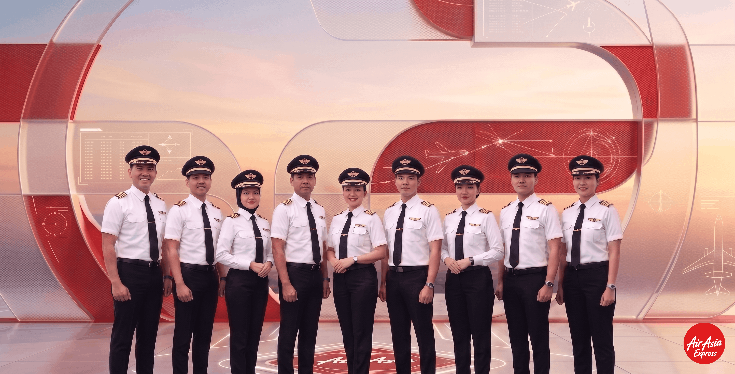 Pilots